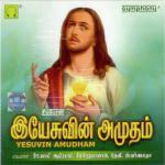 Yesuvin Amudham songs mp3