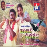 Nenavu Therinja S. Janaki Song Download Mp3