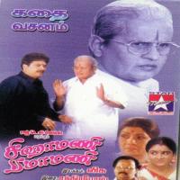 Thai Kulame Shankar Mahadevan,Vasundhara Das Song Download Mp3