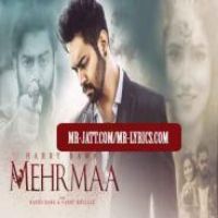 Mehrmaa songs mp3