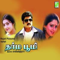 Naan Thappu Mano,K. S. Chithra Song Download Mp3