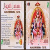 Karunai Deiveme N.R.P. Ravichandhran Song Download Mp3