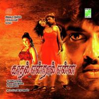 Kadhal Endral Enna Tippu,Balaji,Sreekanth T. Song Download Mp3