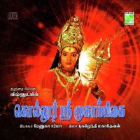Amma Amma Kollur Sri Mookambigai S.K. Naidu Song Download Mp3