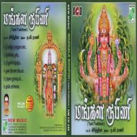 Sri Thulasi Sothuram Krithika Song Download Mp3
