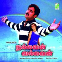 Vaalgai Valliyagaeva - 1 Prabhakar,Vijitha Song Download Mp3