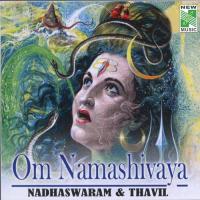 Om Namashivaya songs mp3