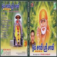 Om Sai Sri Sai songs mp3