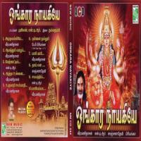 Alandur Veeramani Dasan Song Download Mp3