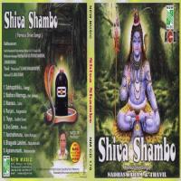 Siva Sambo N.R.P. Ravichandhran Song Download Mp3
