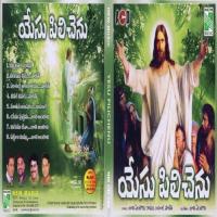 Pakshalu Nimmu Saketh Song Download Mp3