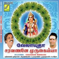 Saravanane Murugaiya Puspavam Kuppusamy Song Download Mp3