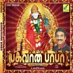 Sainatha Unnai Rahul Aggarwal Song Download Mp3