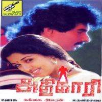 Aathoram Poonthopu K. S. Chithra,S.P.B. Song Download Mp3