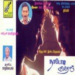 Maalaikarukkal Vandhu K. S. Chithra,Rajanchakravarthi Song Download Mp3