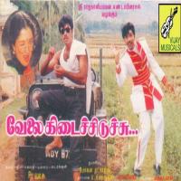 Iyyare Iyyare K. S. Chithra,S.P.B. Song Download Mp3