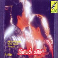 Vaanam Arugiloruvaanam K.J.Y. Song Download Mp3