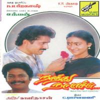 Naathu Nattaachu songs mp3