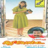 Idhuvayasalla songs mp3