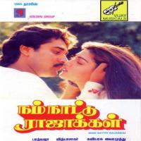 Say It Again My Darling (Maname) Mano,K. S. Chithra Song Download Mp3