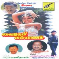 Vaidhegi Kalyaanam songs mp3