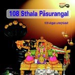 Various Pasurangal Ranganathan,Malola Kannan Song Download Mp3