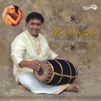 Adi Talam - (Chadusra Jathi Thripuda Talam) - 4 Tiruvarur Vaidyanathan Song Download Mp3