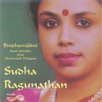 Unnaiyandri Utra Sudha Ragunathan Song Download Mp3