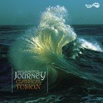 Delightful Journey songs mp3