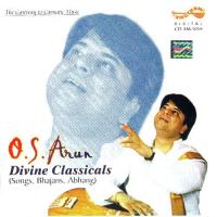 Prabho Ganapathe O.S. Arun Song Download Mp3