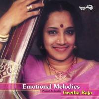 Nee Matale Geetha Raja Song Download Mp3