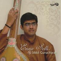 Gannanathane Sikkil Gurucharan Song Download Mp3