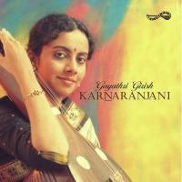Kannan Thiruvadi Gayathri Girish Song Download Mp3