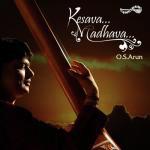 Kesava Madhava songs mp3