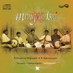 Muruga Muruga Mangala Isai Padmashree Valayapatti A.R. Subramaniam,Thirupathi V. Sathyanarayana Song Download Mp3