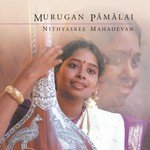 Mayil Meedhu Nithyasree Mahadevan Song Download Mp3