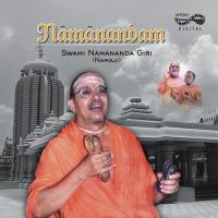 Namanandam songs mp3