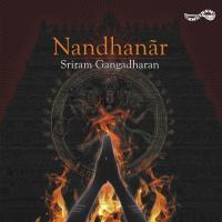 Chidambaram Pohamal Nandhanar Sriram Gangadharan Song Download Mp3
