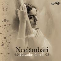 Nee Indha Mayam Gayathri Girish Song Download Mp3