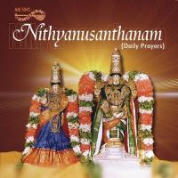 Nithyanausanthanam songs mp3