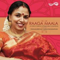 Maalai Varum Velai Sudha Ragunathan Song Download Mp3