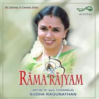Rama Rajyam songs mp3