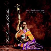 Viribhani Varnam Sudha Ragunathan Song Download Mp3