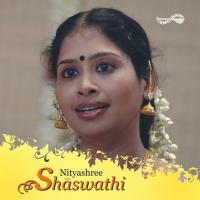 Thella Thelinddayya Nithyasree Mahadevan Song Download Mp3