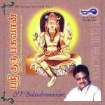 Sri Guru Bhagavan songs mp3