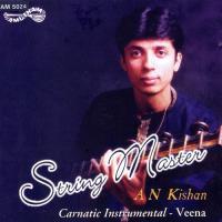String Master songs mp3
