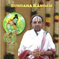 Sundara Kandam Cd 2 Sri U. Ve Velukkudi Krishna Swamy Song Download Mp3