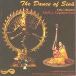 Kakkavendro Kalaith Thookki Sudha Ragunathan Song Download Mp3