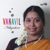 Karpagame Vanavil Nithyasree Mahadevan Song Download Mp3
