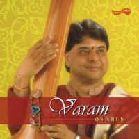Varnam O S Arun songs mp3